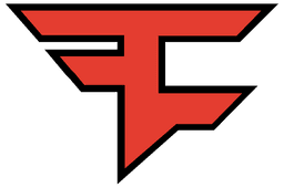 FaZe Jarvis